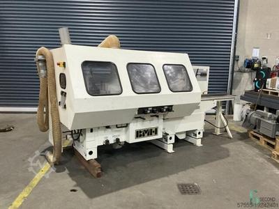 Okuma GA-25T CNC (1996)