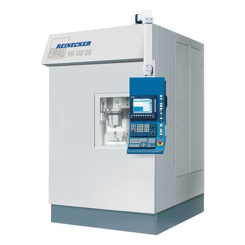 Emag VG 110