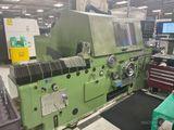 Reishauer UL 900 ID