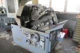 Reishauer BS 370 ID