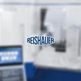 Reishauer UL Category Grinding - Gear grinding machines Get price