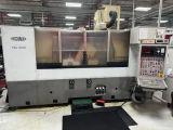 Reishauer RG1000 (2000)