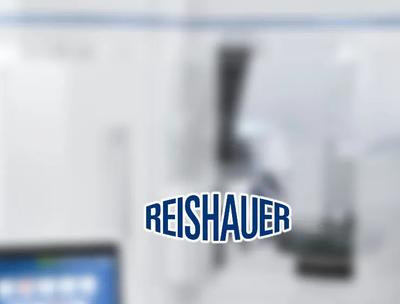 Reishauer LI 4 Discontinued Model Brand REISHAUER Type Internal Grinders Looking for a USE