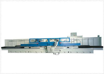 Tos BUC 63C/5000 PRACTIC Brand TOS CELAKOVICE Type Universal Cylindrical Grinders Co