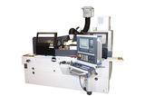 Tos BUA 25B/1250 PRACTIC Brand TOS CELAKOVICE Type Universal Cylindrical Grinders Co