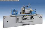 Tos BHU-32 Discontinued Model Brand TOS HOSTIVAR Type Universal Cylindrical Grinders