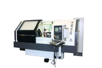 Tos BUA 25B/1250 PROFI Brand TOS CELAKOVICE Type Universal Cylindrical Grinders Cont