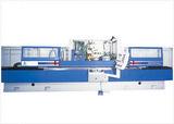 Tos BUB 50B/2000 PRACTIC Brand TOS CELAKOVICE Type Universal Cylindrical Grinders Co