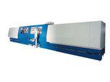 Tos BUC 85C/4000 MULTI Brand TOS CELAKOVICE Type Universal Cylindrical Grinders Cont