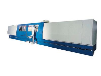 Tos BUC 85C/3000 MULTI Brand TOS CELAKOVICE Type Universal Cylindrical Grinders Cont