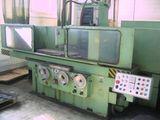 Tos BRH-40D/1000 Discontinued Model Brand TOS HOSTIVAR Type Creep Feed Grinders Phot