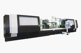 Tos BUC 85C/6000 PROFI Brand TOS CELAKOVICE Type Universal Cylindrical Grinders Cont
