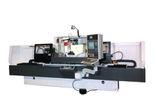 Tos BUB 40B/1500 PRACTIC Brand TOS CELAKOVICE Type Universal Cylindrical Grinders Co
