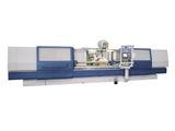Tos BUB 50B/1000 PROFI Discontinued Model Brand TOS CELAKOVICE Type Universal Cylind