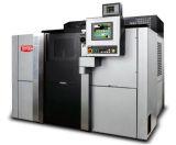Toyoda Americas GF32M