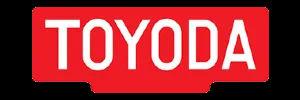 Toyoda Americas GL-4A-50 (1996)
