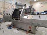 Toyoda Americas SELECT G (2011)