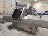 Toyoda Americas SELECT (2011)