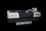 Toyoda Americas GL4I-200