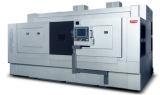 Toyoda Americas GF50M