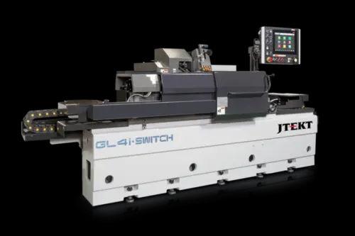 Toyoda Americas GL4I-150