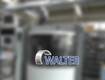 Walter Helitronic Basic Category Grinding - Miscellaneous grinding machines