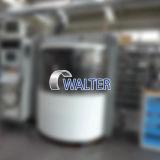 Walter Machines