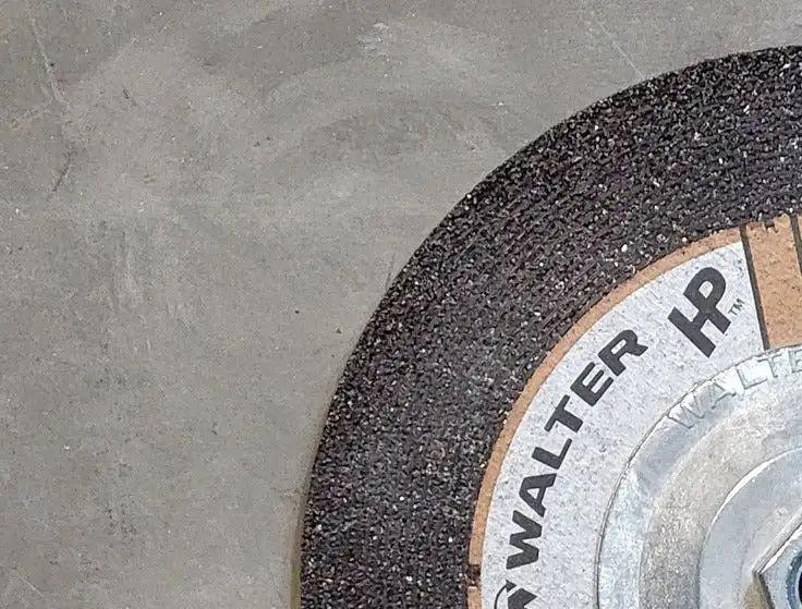 Walter 08B715