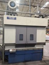 DMG MORI AFM-2400 (2002)