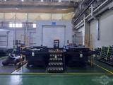 Doosan DBC-130II (2013)