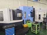 Doosan NHM (2022)