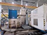 Doosan DB130CX (2006)