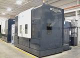 Makino MCC2013-VG (2013)