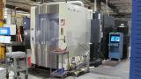 Makino A61NX-5E (2014)