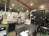 Okuma MB8000H (2017)