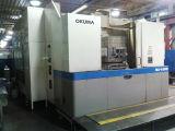 Okuma MA-60HB (2001)