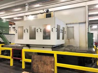 Toshiba bp110-p20-4-dot-3-cnc-hbm (1997)