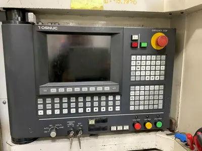 Toshiba BTD 200QF (2013)