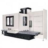 Chevalier FBB-110 Discontinued Model Brand CHEVALIER Type Horizontal Table Type Boring Mil