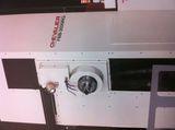 Chevalier FBB 2220 Discontinued Model Brand CHEVALIER Type Horizontal Table Type Boring Mi