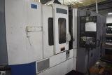 DMG MORI SH-403
