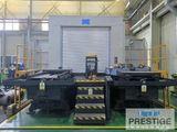 Doosan DBC130 II (2013)