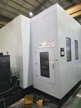 Doosan NHM (2021)