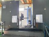 Doosan DBC-250LII (2018)