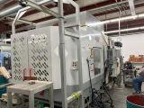 Haas HS-2RP USED (2001)