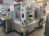 Haas EC-400 USED (2007)