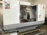 Haas EC16004X USED (2004)