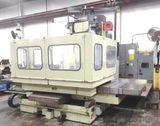 Kuraki KBT-11WDX ID