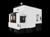 Mazak FF-5000/50
