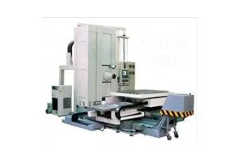 Poreba HBM4